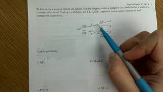 Alg2_11.4 Conditional probability