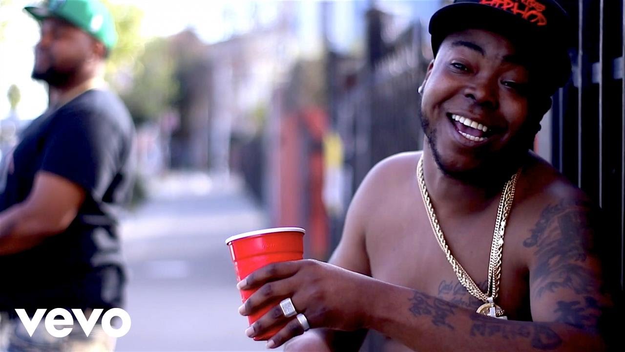J. Stalin - Realist to Run It (Official Video) ft. Joseph Kay J. Stalin - Realist to Run It (Official Video) ft. Joseph Kay