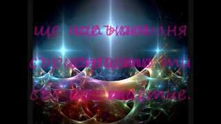 Elvis Presley Oh My Love My Darling Youtube Elvis Presley Oh My Love My Darling Youtube