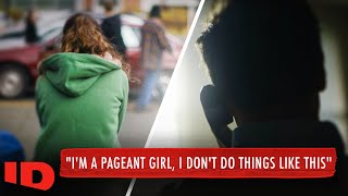 Florida Teen Admits to Murder | Mean Girl Murders | ID