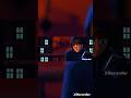 Corrupt cityscapes by Po1ar1ty 100% #geometrydash #gd #ncs