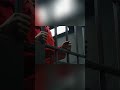 El Chapo: Prison Didn't End Him, It Made Him #shorts