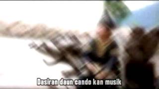 Download Lagu Badendang sayang MP3 Download Lagu Badendang sayang MP3