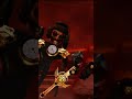 skibidi berserker mutante upgrade clockman 🕰️#Picsart#Skibidimutant #Upgrades#Clockman#Astrotoilets
