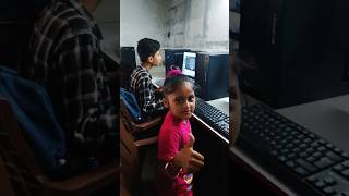 Computer Refresh Trick Every Beginner Should Know | Refresh કરવાની સાચી રીત | Computer Tips in Guj.