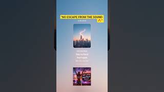 💀 THIS VOCAL TRANCE DROP BREAKS YOUR MIND 💀