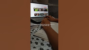 #engineeringstudent #motivation #dellcomputer #cse #delllaptop