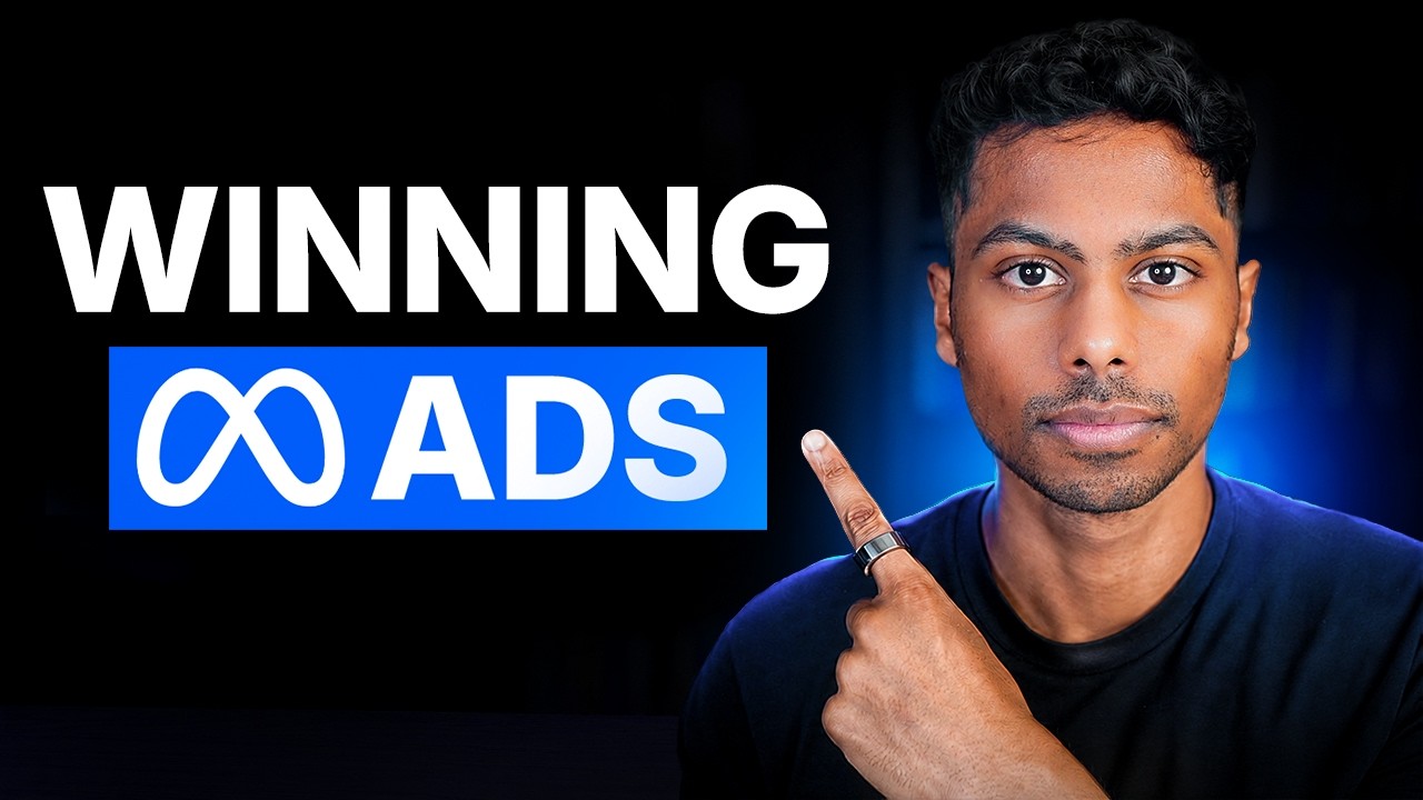 How To Script Meta Ads That Make People Whisper ‘Damn, I need this.’