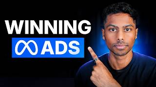 How To Script Meta Ads That Make People Whisper ‘Damn, I need this.’