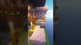 Reddit Stories Taco Bell youtube shorts