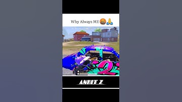 wait for @AnkitzZz #bgmi #shorts #1v4 #pubgmobile