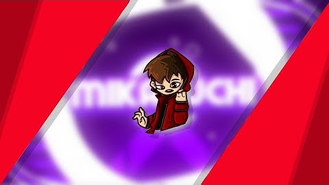 [INTRO 2D] • Mikazuchi • PAID • FULL ANDROID •