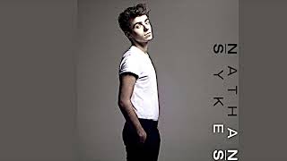 Watch Nathan Sykes Ill Remember You video