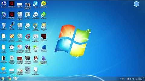How to set up the VAR11N-300(WiFi Bridge/Repeater Mode or WiFi Router Mode) by computer?
