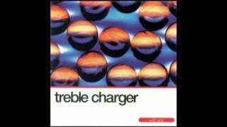 Watch Treble Charger Disclaimer video