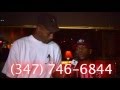 Future - You deserve It (Pluto) Official Mp3