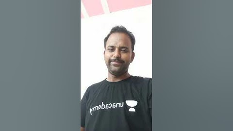 "Important Update" #Shorts