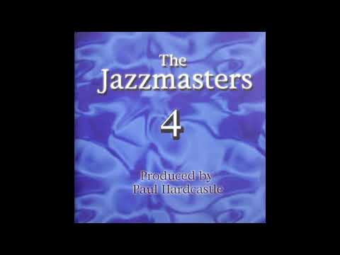 The Jazzmasters Signs Of Life Extended D Z Version
