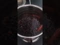 vepampu rasam/ neem flower Rasam explained both in English and tamil