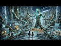 Beyond Chatbots: The Rise of the Autonomous World (2026).How AI Agents Just Changed Everything?