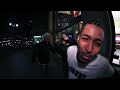 Making It Happen Montage 1 | TransWorld SKATEboarding