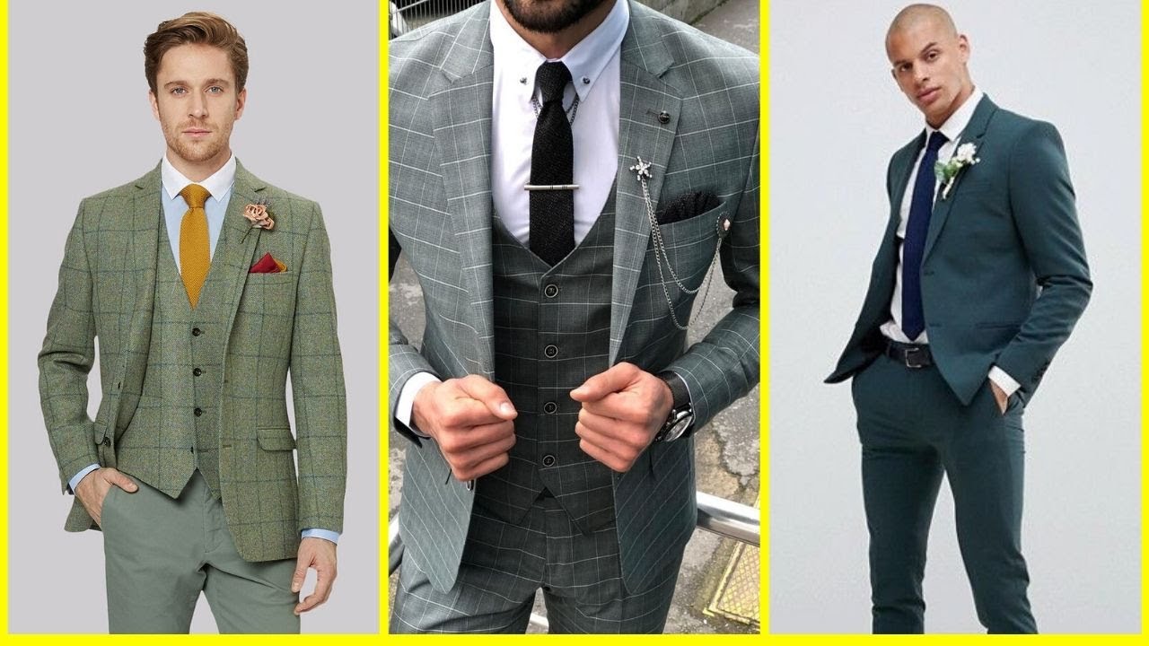 new pant coat gentstylish pant coatlatest pant coat designbest coat