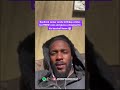 Kendrick Lamar sends birthday wishes to 2TEEZ's son and gives a shoutout to his baseball team 🎂