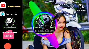 Dj Cinta Beda Agama Full Bass New 2019 Tik tok #viral #musik #videomusic #videodj #remix #editvideo