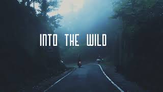 Best Travel Vibes Vayalada View Point Beauty Of Nature