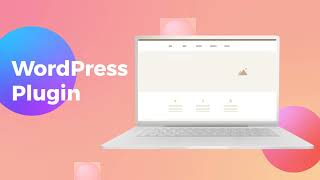 How to Install a WordPress Plugin for Beginners