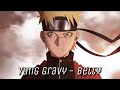 [AMV] Yung Gravy - Betty (Get Money) Anime Mix