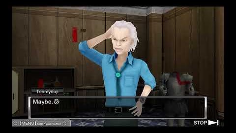 Zero Escape: The Nonary Games [ZeroEscape: Virtue