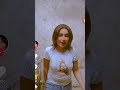 لما تبص فى عنيها افتكر ان عليك فلوس Shoka اتيكيت شوكة Shortvideo شوكة Shoka رياكت 
