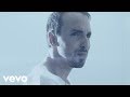 Christophe willem  cool clip officiel