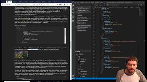 ISBoxer 2 Module Development: Custom Hotkeys/Broadcasting Toggle