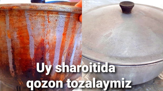 Ofisda porno külotlu semiz ayollar