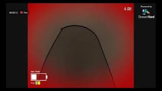 One Night at Flumpty Sexualized The Beaver Ass jumpscare