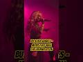 Butcher Babies - Monsters Ball - Live Szene Wien - 20.04.2026 - Vienna Austria 4K