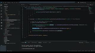 19   JWT Infrastructure Implementation Part 1