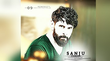 Picsart raw effect || raw editting in android mobile