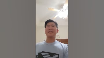 The Asian grading system