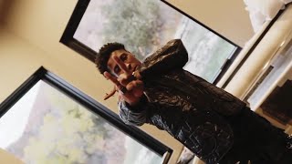 NBA YoungBoy - Devil Child [Official Video]