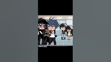 Thumbnail of Yeahhh~ trend#gacha#gachaclub @Silly_artist_Mona