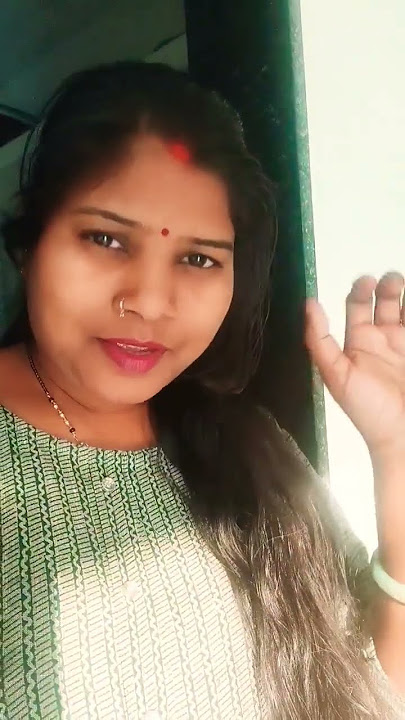 Naya Saal Me Pyar Ka Award #song