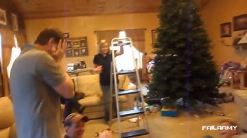 Best Fails of the Week 2 November 2012 || FailArmy part 3