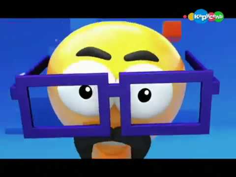 ПЕРЕМЕШКА NEW - YouTube