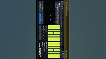 CSSBattle {Daily Target Solution (20/3/2025)}👍🏻#cssbattle #css #code #csstutorial #csshtml #css3
