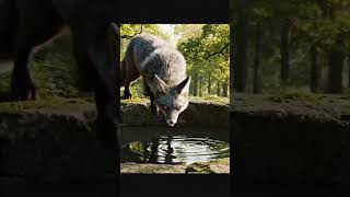 #shorts #viral #khatun #banglashorts #emotional #trending #story #ytshorts #banglavideo #foryou