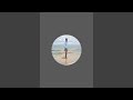 Shivakumar is live