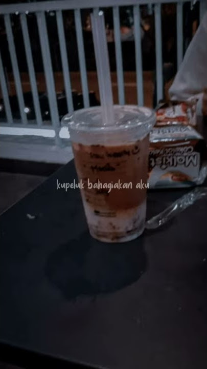 Ari Lasso • Penjaga Hati (Story Wa)
